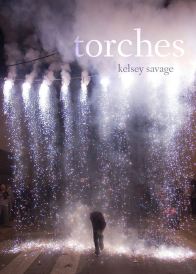 1485019_10151785081282301_1883466418_n