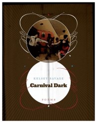 Carnival Dark Cover, Five Seventeen