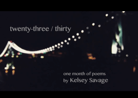 20258084_1977488335815851_7357176560243902654_n